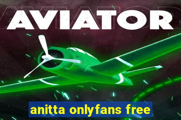 anitta onlyfans free