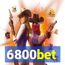 6800bet