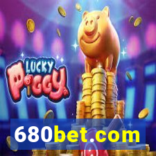 680bet.com