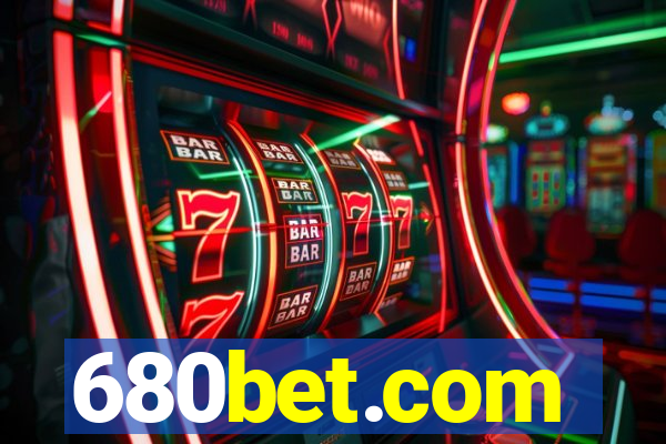 680bet.com