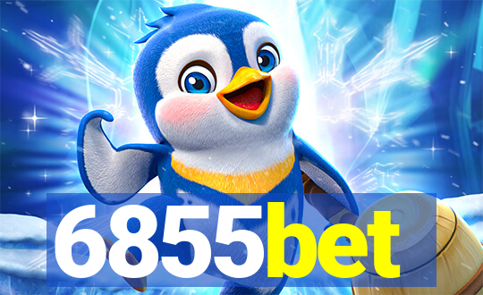 6855bet