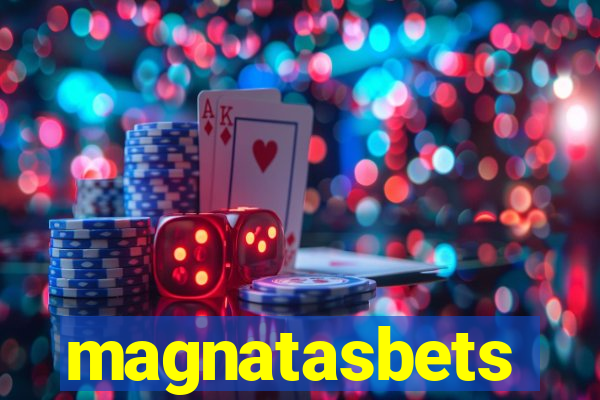 magnatasbets