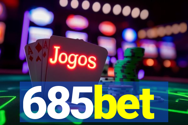 685bet