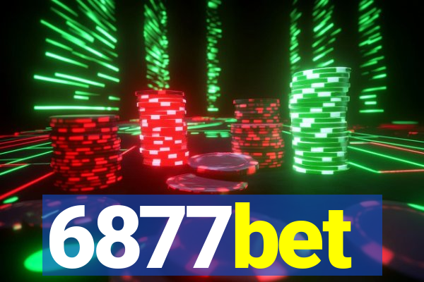 6877bet