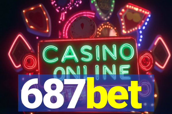 687bet