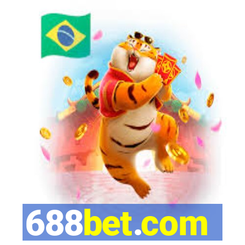 688bet.com