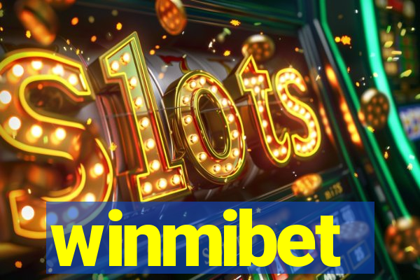 winmibet