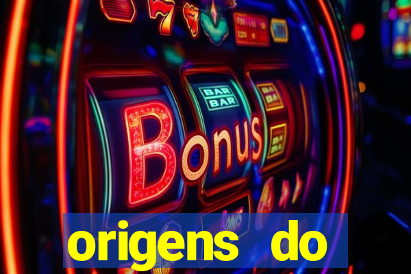 origens do totalitarismo pdf