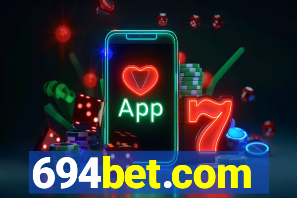 694bet.com