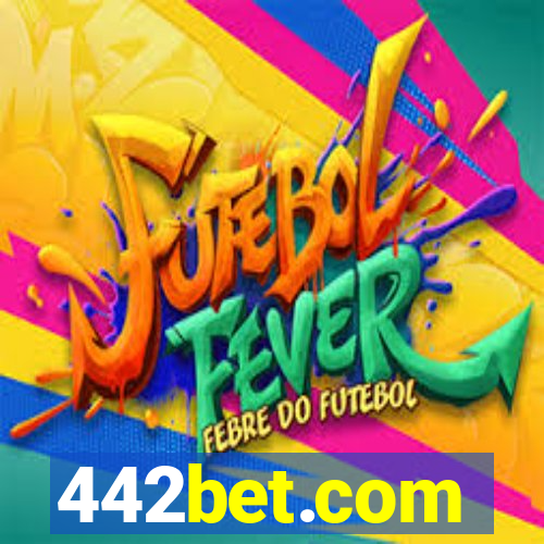 442bet.com