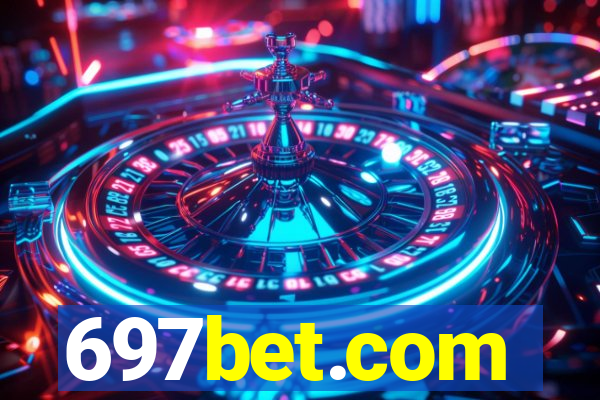 697bet.com