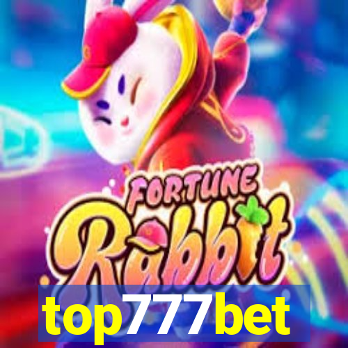 top777bet