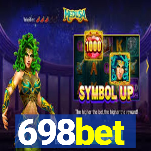 698bet