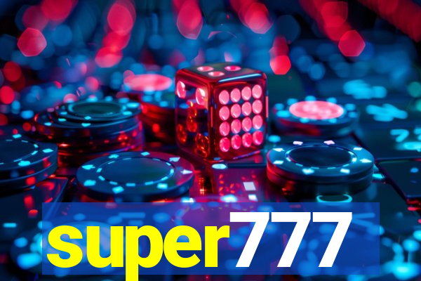 super777