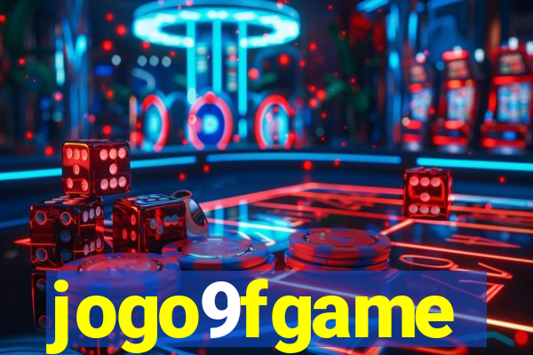 jogo9fgame