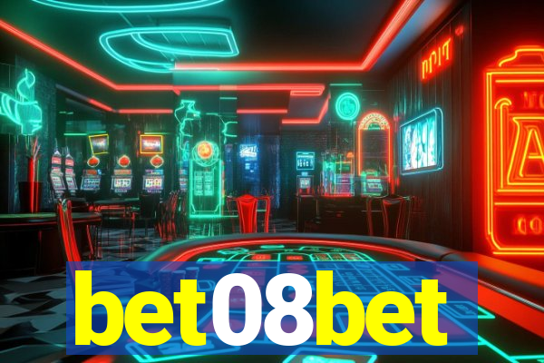 bet08bet