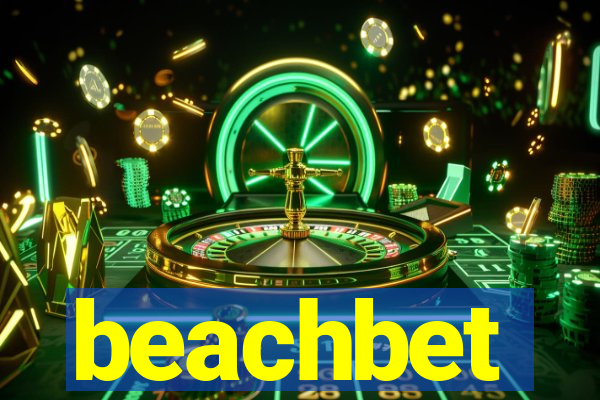 beachbet