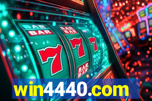 win4440.com