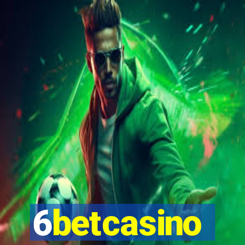 6betcasino