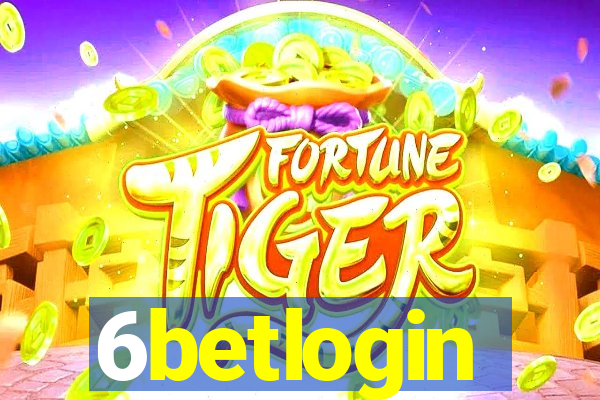 6betlogin