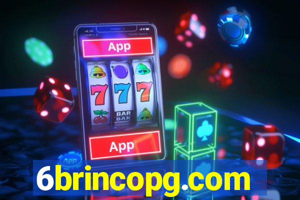 6brincopg.com