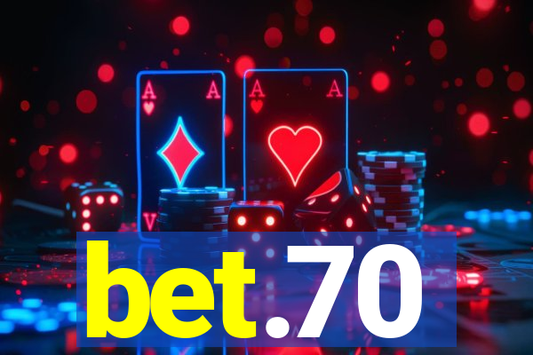 bet.70