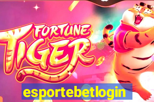 esportebetlogin