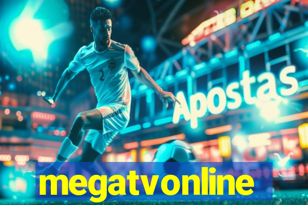 megatvonline