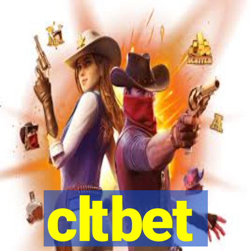 cltbet