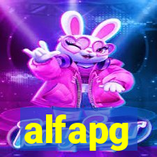 alfapg