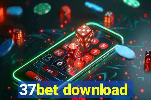 37bet download