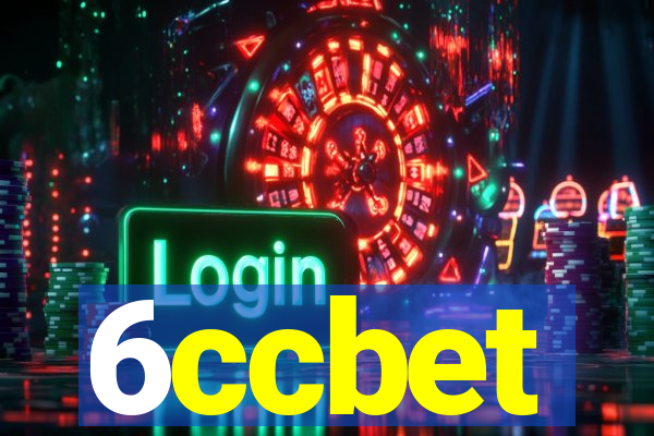 6ccbet