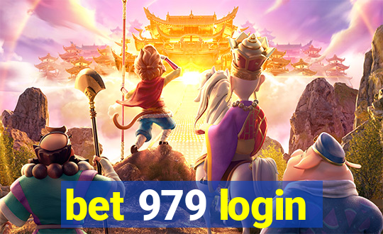 bet 979 login