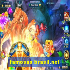 famosas brasil.net