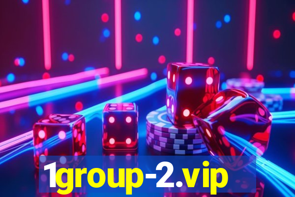 1group-2.vip