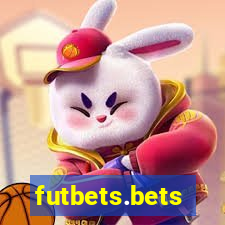 futbets.bets