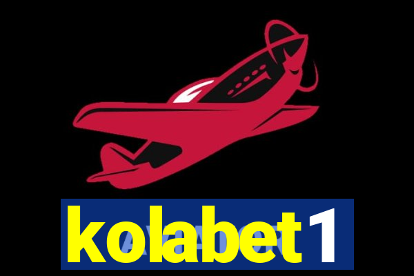 kolabet1