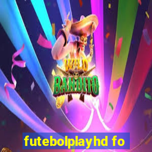 futebolplayhd fo