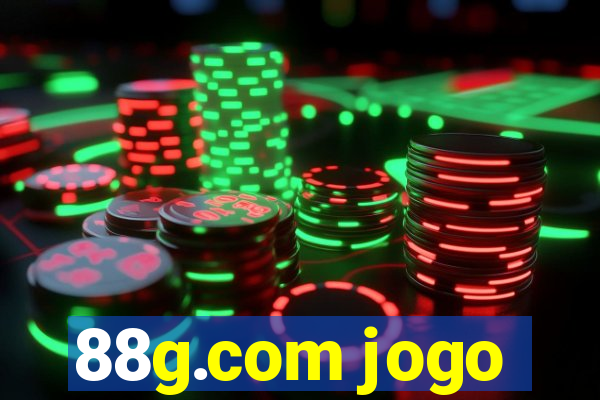 88g.com jogo