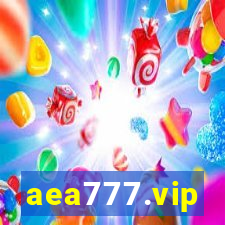 aea777.vip