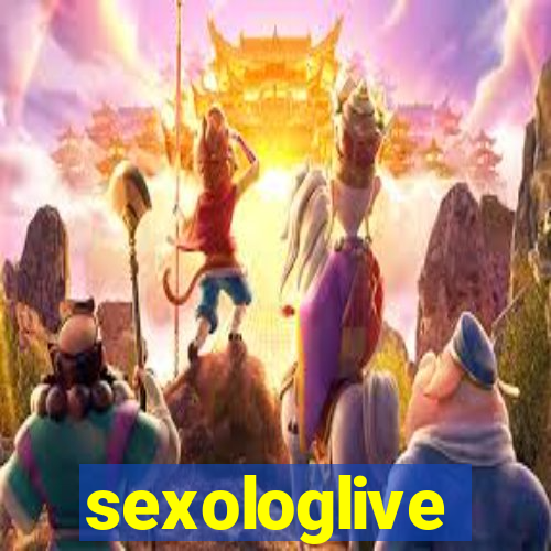 sexologlive