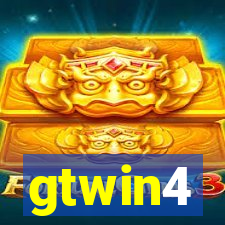 gtwin4