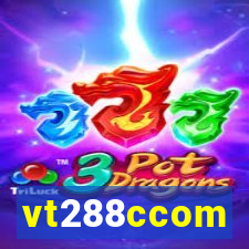 vt288ccom