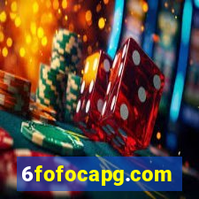 6fofocapg.com