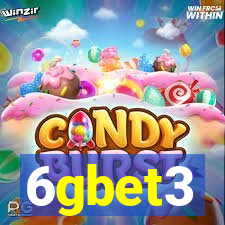 6gbet3