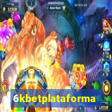 6kbetplataforma