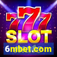 6mbet.com