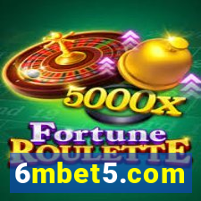 6mbet5.com