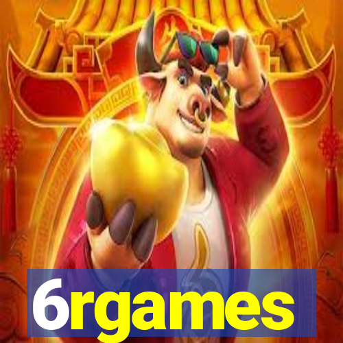 6rgames