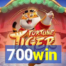 700win